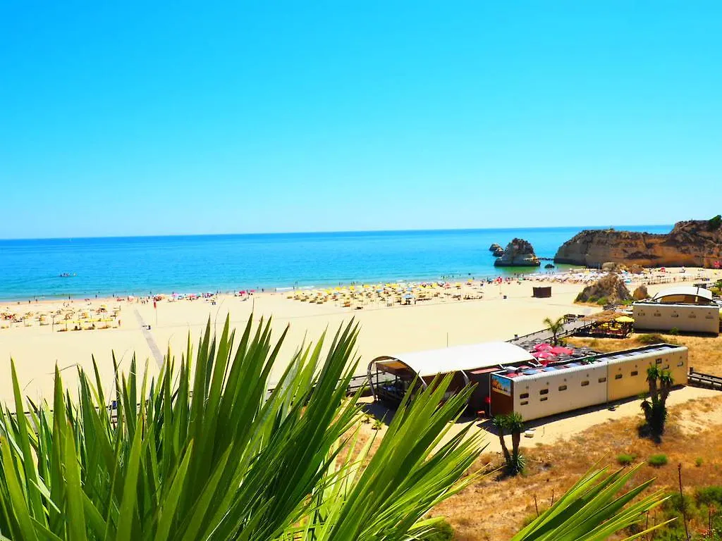 Scalabis Apartments Lk , Praia Da Rocha Portimao Portugal