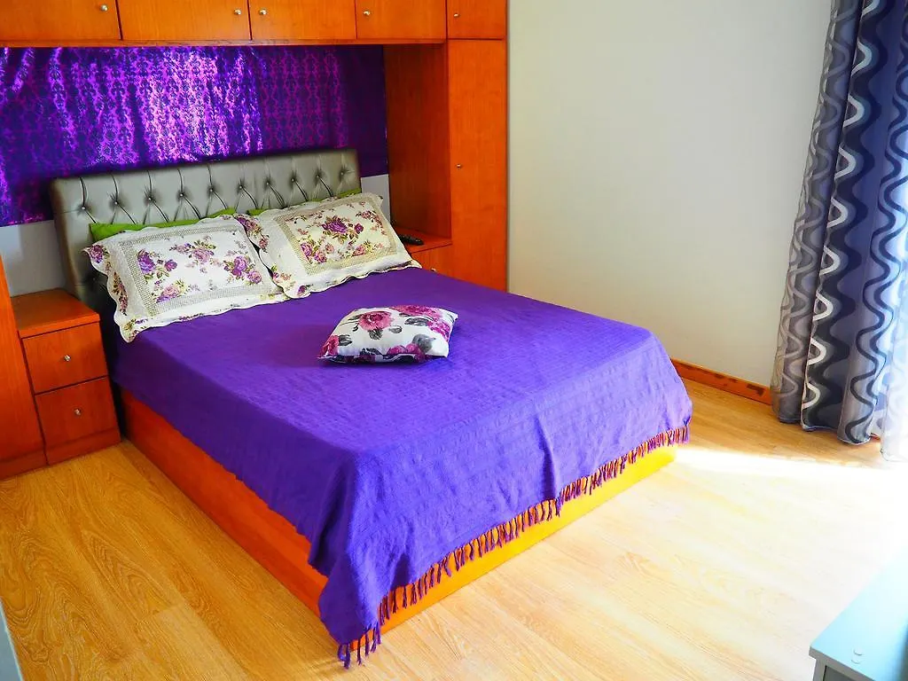 Scalabis Apartments Lk , Praia Da Rocha Portimao