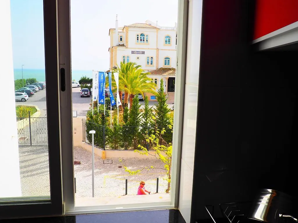 Scalabis Apartments Lk , Praia Da Rocha Portimao