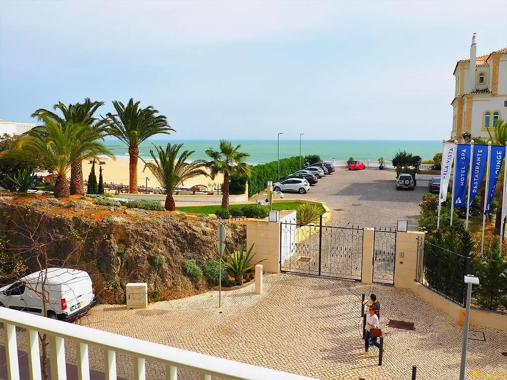 Scalabis Apartments Lk , Praia Da Rocha Portimao