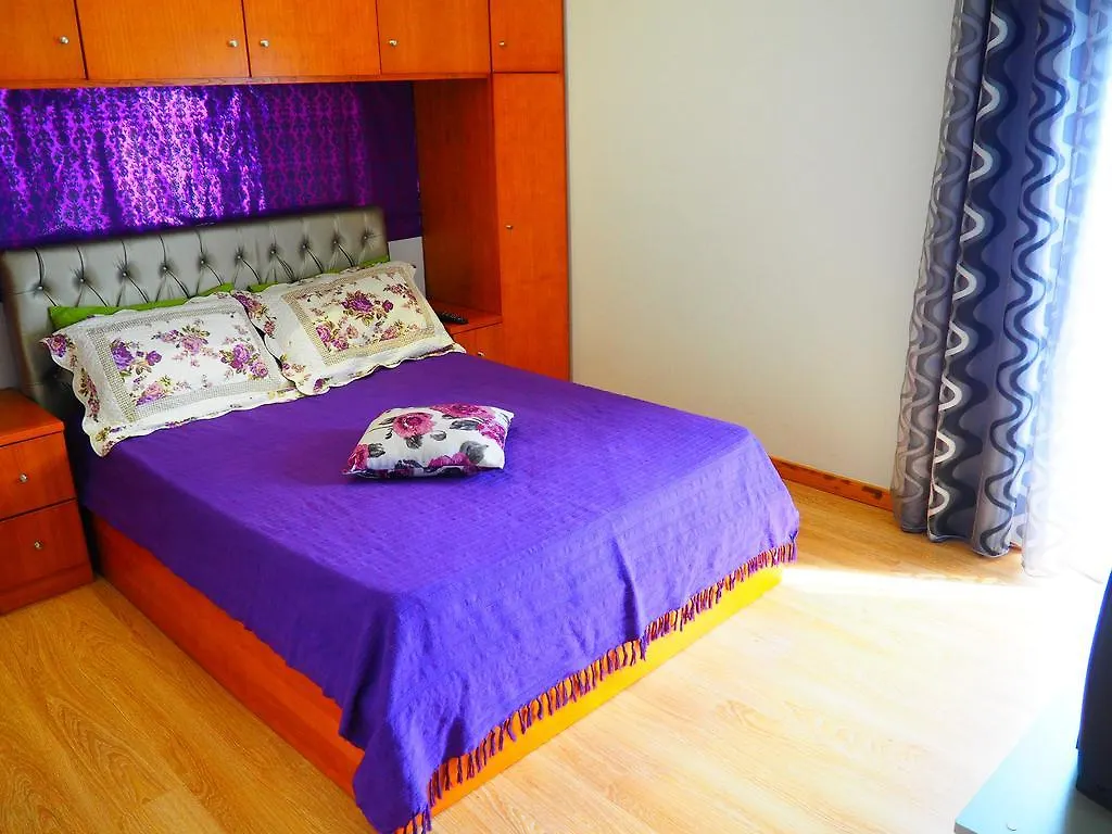 Scalabis Apartments Lk , Praia Da Rocha Portimao
